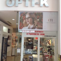 Opti-k