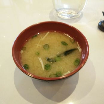 Miku - Japanese Near Me - Toronto, Ontario Miku - Japanese Near Me - Toronto, Ontario