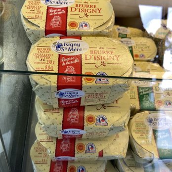 Moulin - My heart is full when I taste French butter - Bakeries Near Me - Newport Beach, California Moulin - My heart is full when I taste French butter - Bakeries Near Me - Newport Beach, California