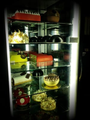 Gelato Messina Surry Hills by null