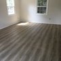 Photo of Carpet Yard