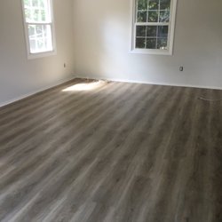 Carpet Yard