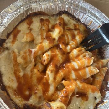 Domino's Pizza - Pizza Near Me - Milton, Washington