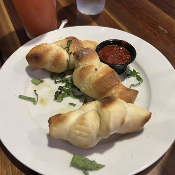 Oggi's - Knots - Breweries Near Me - Garden Grove, California Oggi's - Knots - Breweries Near Me - Garden Grove, California