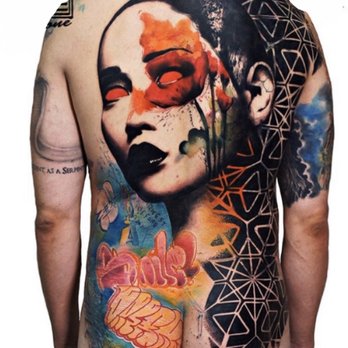 Wynwood Tattoo - Handcrafted - Tattoo Near Me - Miami, Florida Wynwood Tattoo - Handcrafted - Tattoo Near Me - Miami, Florida