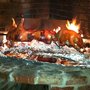 Photo of Da Noi Restaurant