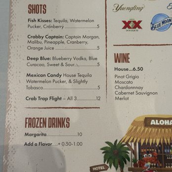 Rock'n Crab - Southern Near Me - Port Arthur, Texas Rock'n Crab - Southern Near Me - Port Arthur, Texas
