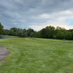 Links Golf Club