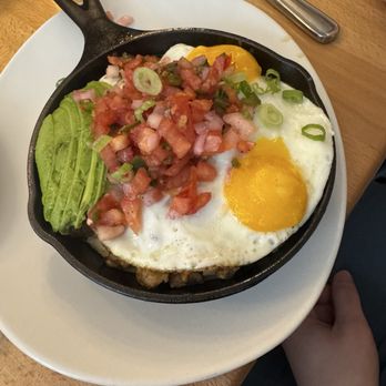 SideBar - Bars Near Me - Leesburg, Virginia