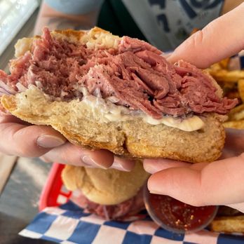 45th Crab House & Bar - Delis Near Me - North myrtle beach, South Carolina 45th Crab House & Bar - Delis Near Me - North myrtle beach, South Carolina