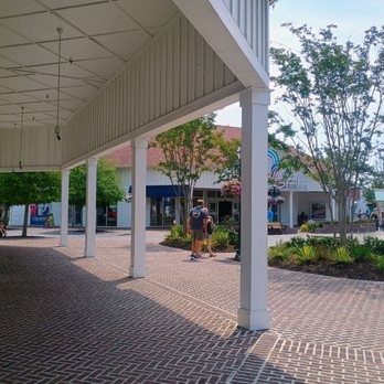 Broadway At The Beach - Shopping Centers Near Me - Myrtle Beach, South Carolina Broadway At The Beach - Shopping Centers Near Me - Myrtle Beach, South Carolina