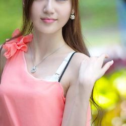 Sunshine Asian Massage