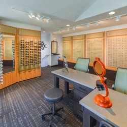 Nova Eyecare Center