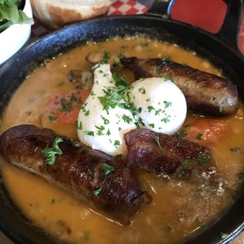 Linh Cafe - Vietnamese Near Me - Vancouver, British Columbia