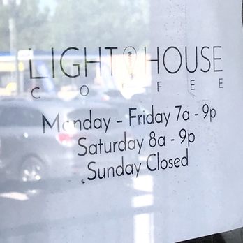 Light House Coffee - Coffee & Tea Near Me - Baton Rouge, Louisiana Light House Coffee - Coffee & Tea Near Me - Baton Rouge, Louisiana