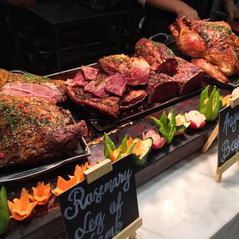 Vikings - Buffets Near Me - Mandaluyong, NCR