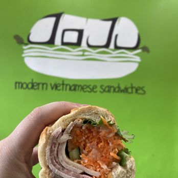 JoJu - Coffee & Tea Near Me - Elmhurst, New York