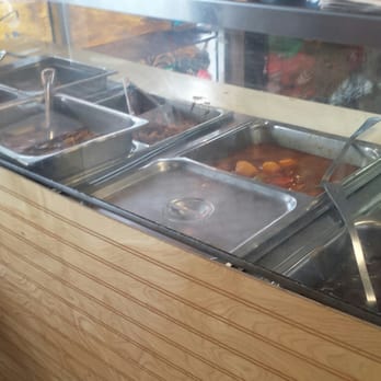 Caribbean Sandwich Shop - The array of deliciousness - Sandwiches Near Me - Tampa, Florida Caribbean Sandwich Shop - The array of deliciousness - Sandwiches Near Me - Tampa, Florida
