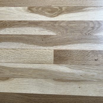 Taozen Floors Services - Flooring Near Me - Waltham, Massachusetts