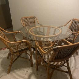 my beautiful kitchen furniture my beautiful kitchen furniture