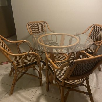 King's Rattan - my beautiful kitchen furniture - Furniture Stores Near Me - Ontario, California King's Rattan - my beautiful kitchen furniture - Furniture Stores Near Me - Ontario, California