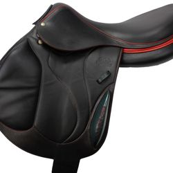 Equitack - Devoucoux Chiberta