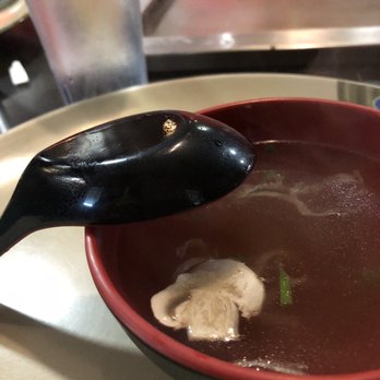 Ohana - Great flavors. - Japanese Near Me - Bronx, New York