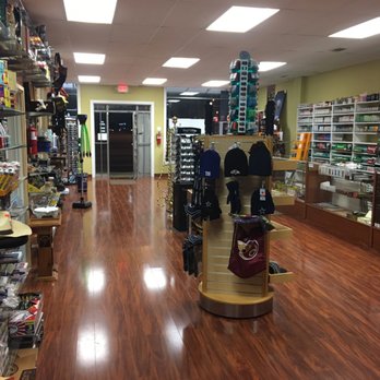 Tobacco colony - Tobacco Shops Near Me - Alexandria, Virginia