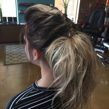 Comb Studios - Hair Salons Near Me - Madison, Wisconsin