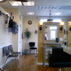 Domani Hair Salon