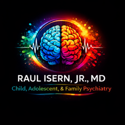 Raul Isern Jr, MD