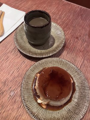 The Izakaya NYC by null The Izakaya NYC by null