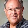 Alan J. Weinshel, MD, FACC