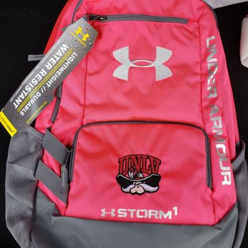 UNLV Bookstore - Cute backpack with Hey Reb on it! Love to show I'm part of the UNLV family! :-) - Bookstores Near Me - Las Vegas, Nevada UNLV Bookstore - Cute backpack with Hey Reb on it! Love to show I'm part of the UNLV family! :-) - Bookstores Near Me - Las Vegas, Nevada