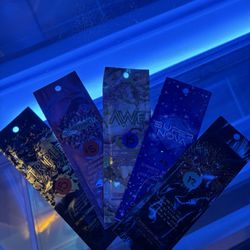City Tropics Tanning Salon