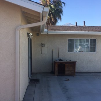 Lifetime Raingutters - Gutter Services Near Me Lifetime Raingutters - Gutter Services Near Me