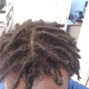 Styles by Tree - Hair Stylists Near Me - Santa Clarita, California
