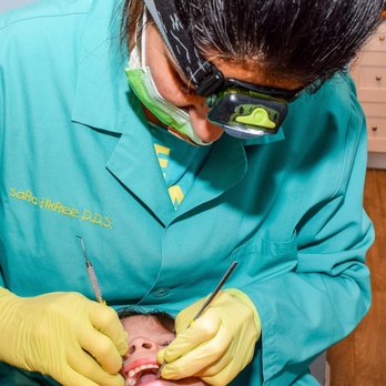 Dr Sara's House Call - Pediatric Dentists Near Me - Brooklyn, New York Dr Sara's House Call - Pediatric Dentists Near Me - Brooklyn, New York