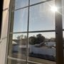 Photo of Welch Window Washing