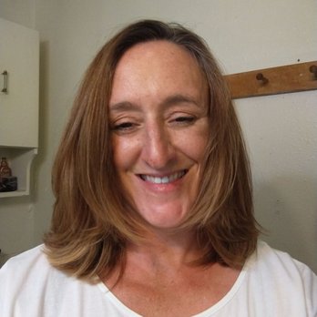 Dye Salon - Hair Stylists Near Me - Austin, Texas Dye Salon - Hair Stylists Near Me - Austin, Texas