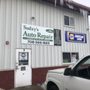 Sudzy's Auto Repair