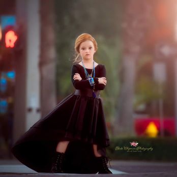 Beata Chipman Photography - Session Photography Near Me