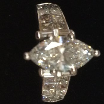 Infinite Design Jeweler - Jewelry Near Me - Denver, Colorado Infinite Design Jeweler - Jewelry Near Me - Denver, Colorado