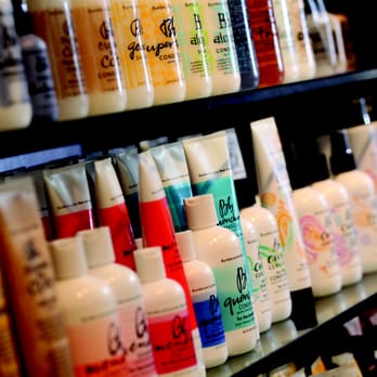 Celadon Spa & Salon - Bumble & Bumble Haircare - Skin Care Near Me - Washington, DC, District of Columbia Celadon Spa & Salon - Bumble & Bumble Haircare - Skin Care Near Me - Washington, DC, District of Columbia