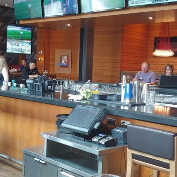 Moxies Square One Restaurant - Canadian (New) Near Me - Mississauga, Ontario Moxies Square One Restaurant - Canadian (New) Near Me - Mississauga, Ontario
