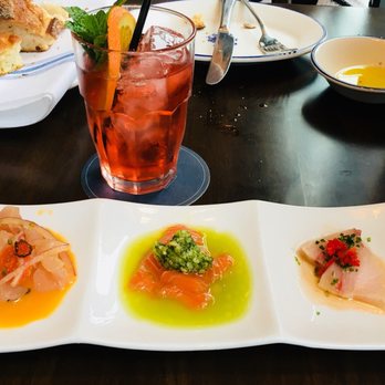 Bar Mezzana - Italian Near Me - Boston, Massachusetts Bar Mezzana - Italian Near Me - Boston, Massachusetts