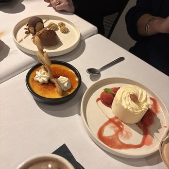 Cucina - Delis Near Me - Salt Lake City, Utah