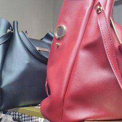 House of Dazzle Boutique - Cute purses
