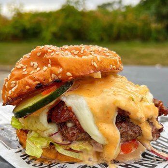 El Sazon Tacos & More - Burger - Tacos Near Me - Eagan, Minnesota El Sazon Tacos & More - Burger - Tacos Near Me - Eagan, Minnesota