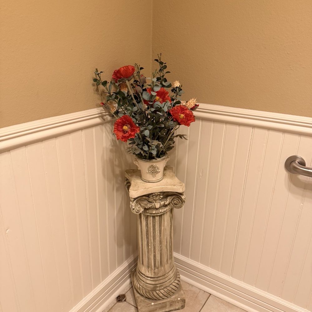 The Abbott House - Venues & Event Spaces Near Me - Seguin, Texas The Abbott House - Venues & Event Spaces Near Me - Seguin, Texas